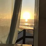 Casinha Do Mar Διαμέρισμα *