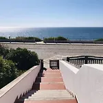 Casinha Do Mar Διαμέρισμα Marinha Grande