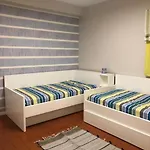 Casinha Do Mar *
