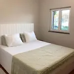 Casinha Do Mar Διαμέρισμα *