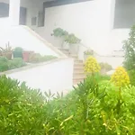 Casinha Do Mar Διαμέρισμα
