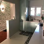 Casinha Do Mar Διαμέρισμα