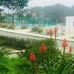 Casinha Do Mar Διαμέρισμα Marinha Grande