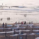 Διαμέρισμα Casinha Do Mar