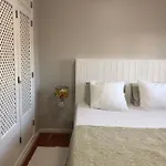 Διαμέρισμα Casinha Do Mar *