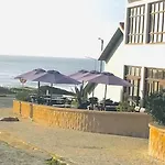 Casinha Do Mar Διαμέρισμα Marinha Grande