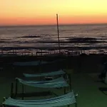 Διαμέρισμα Casinha Do Mar *