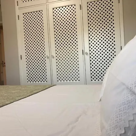 Casinha Do Mar Διαμέρισμα