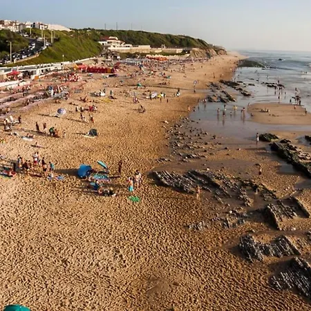 Casinha Do Mar Διαμέρισμα Marinha Grande