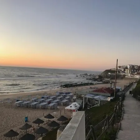 Casinha Do Mar Apartment *