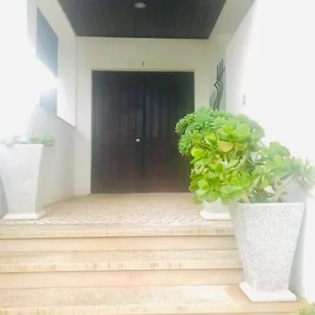 Casinha Do Mar * מריניה גראנדה