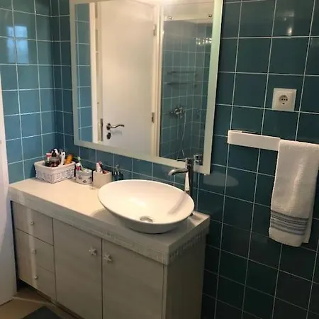 Casinha Do Mar * מריניה גראנדה