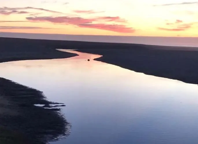 Casinha Do Mar Apartamento *